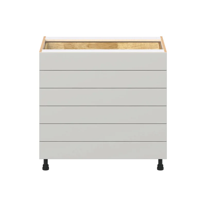 flooranddecor-1810844