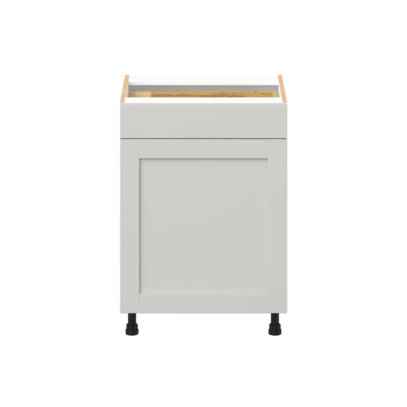 flooranddecor-1810909