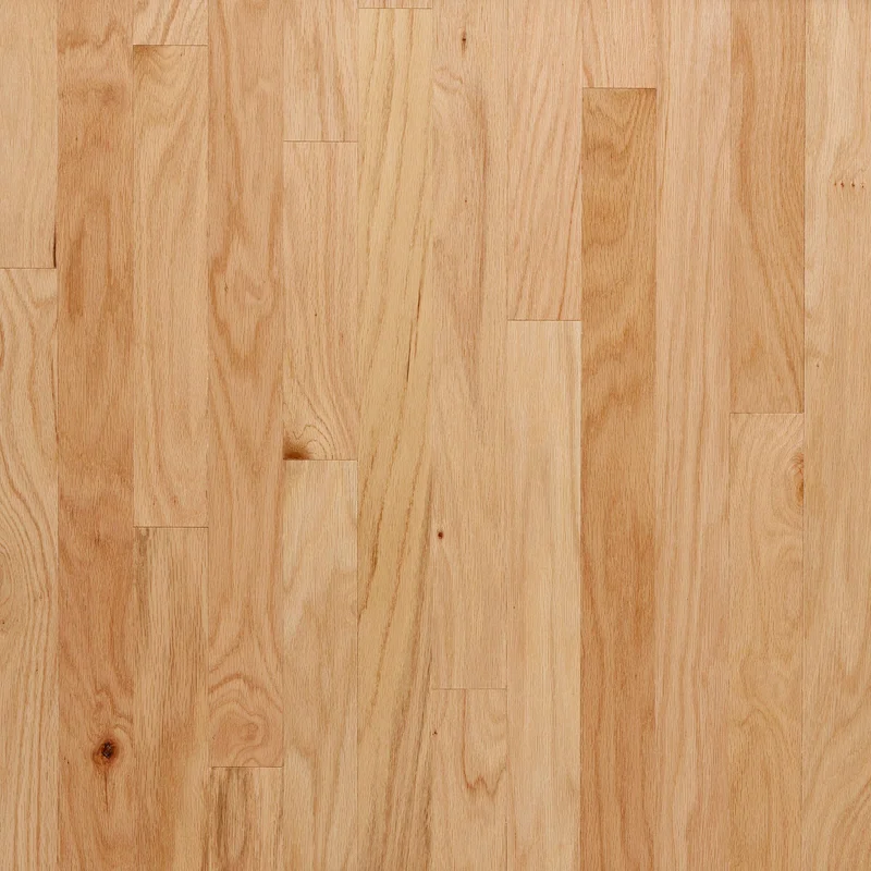 flooranddecor-1811048