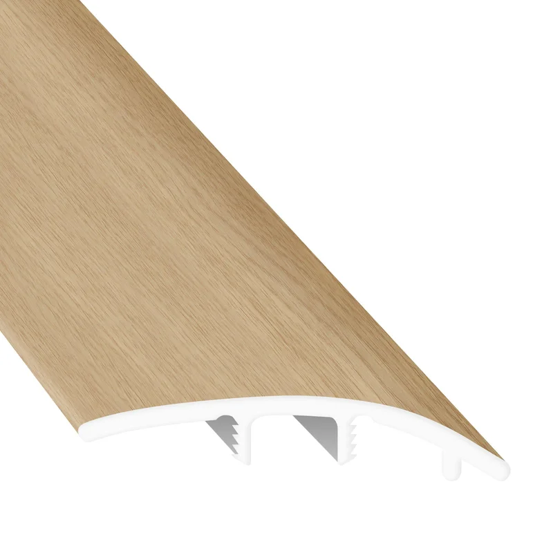 flooranddecor-1811100