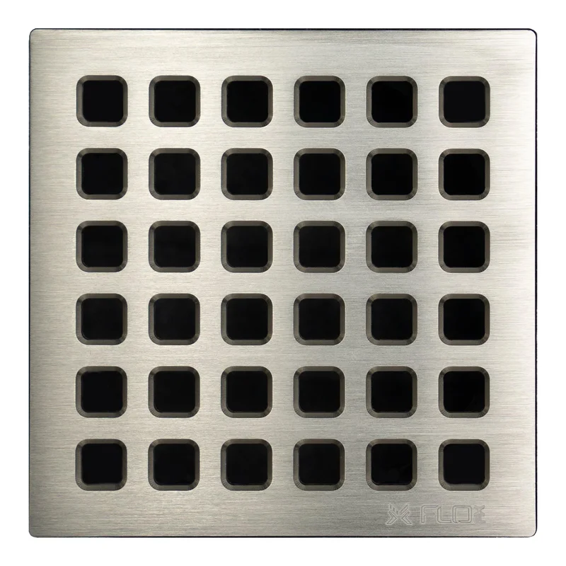 flooranddecor-1811620