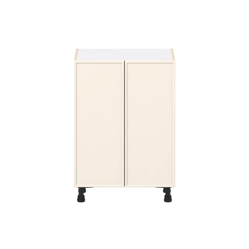 flooranddecor-1811744