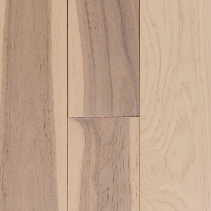 flooranddecor-1811913