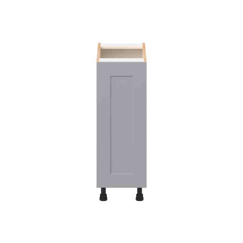 flooranddecor-1812130