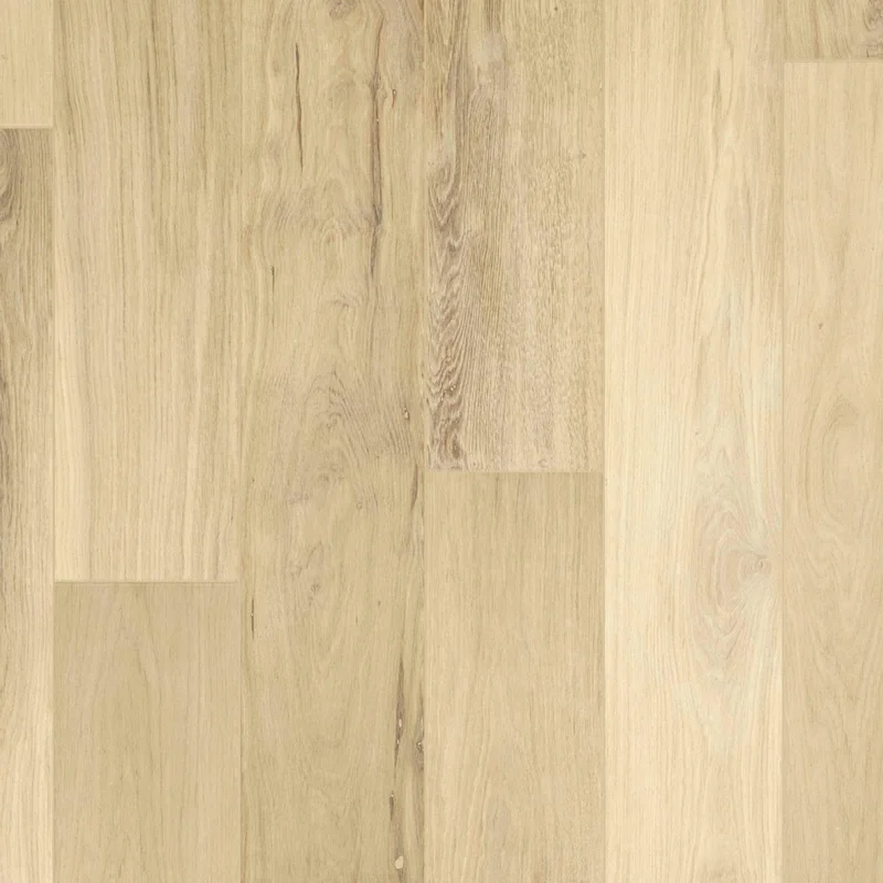 flooranddecor-1812191