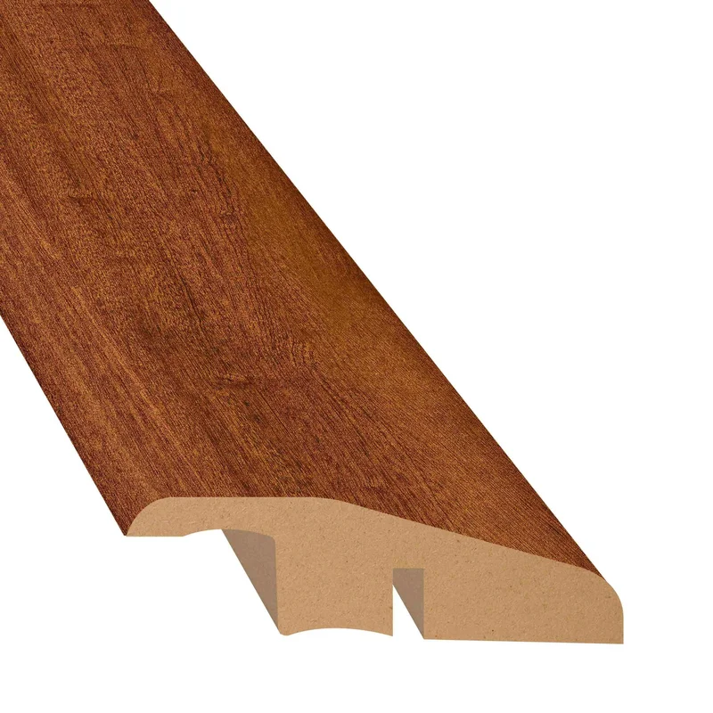 flooranddecor-1812328