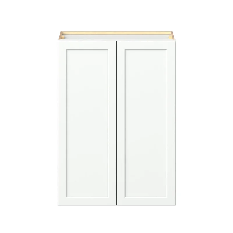 flooranddecor-1812847