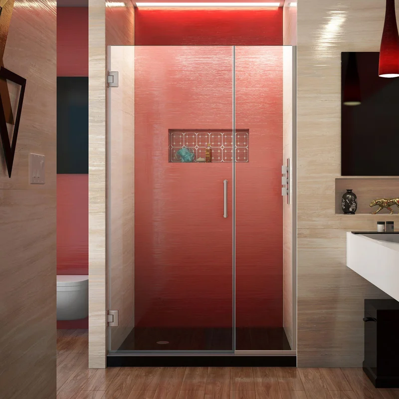 flooranddecor-1812890