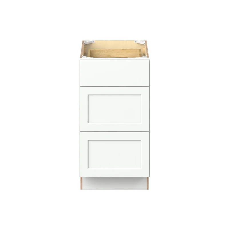 flooranddecor-1814891