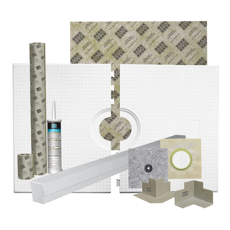 flooranddecor-1815183
