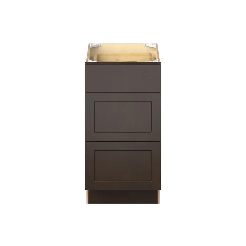 flooranddecor-1815456