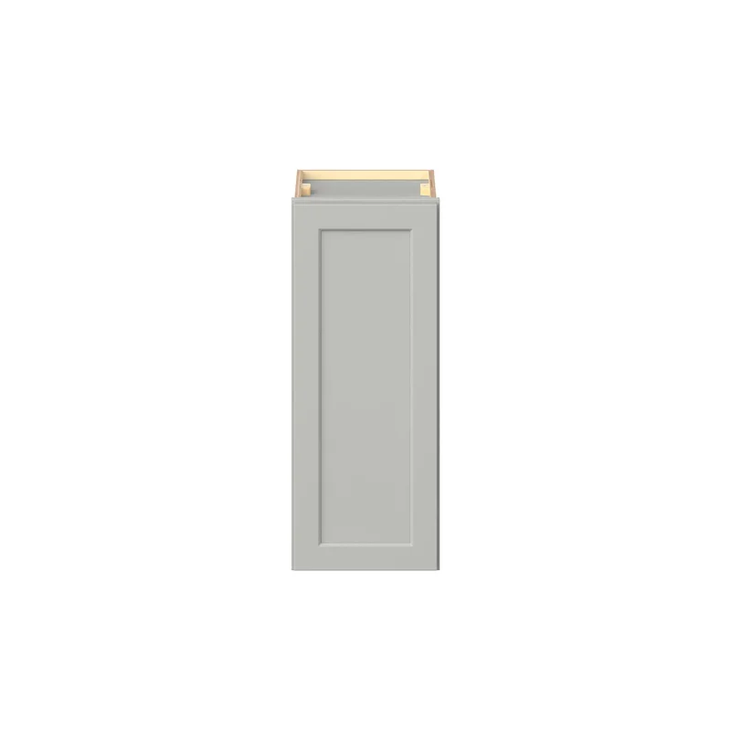 flooranddecor-1815518