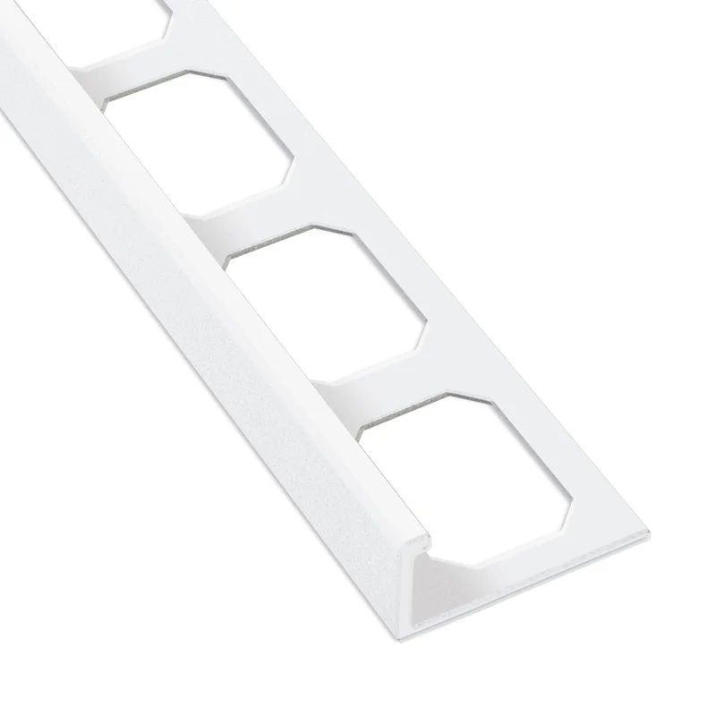 flooranddecor-1816145