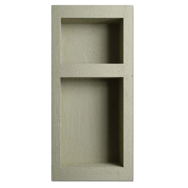 flooranddecor-1817128