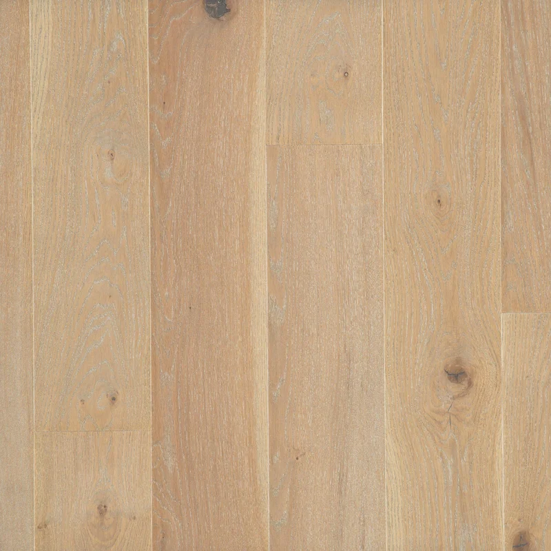 flooranddecor-1817761