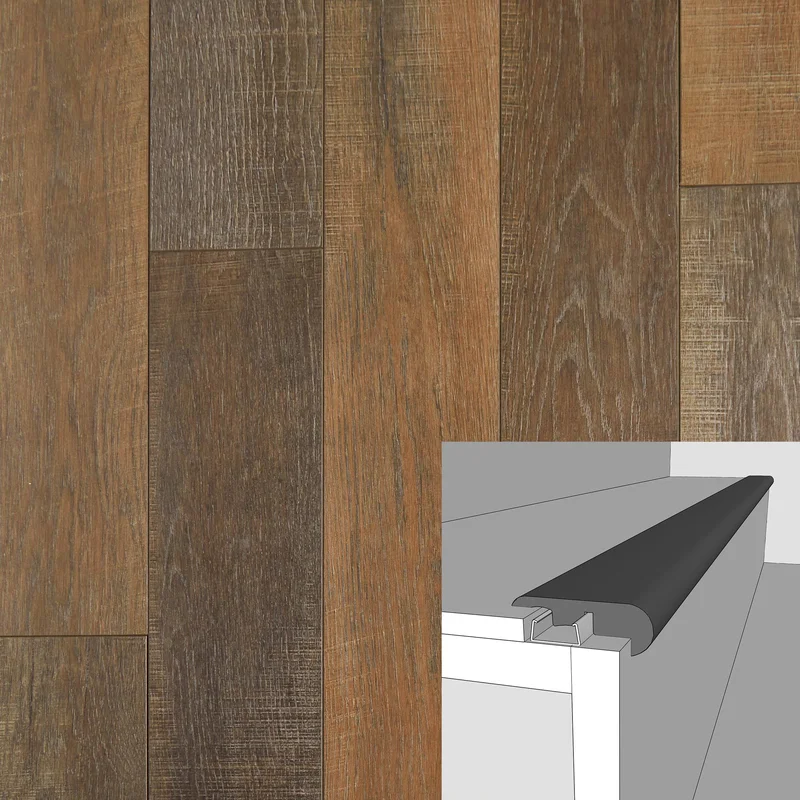 flooranddecor-1818030