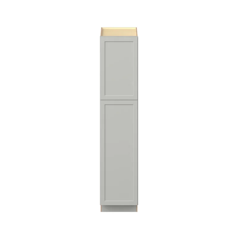 flooranddecor-1818070