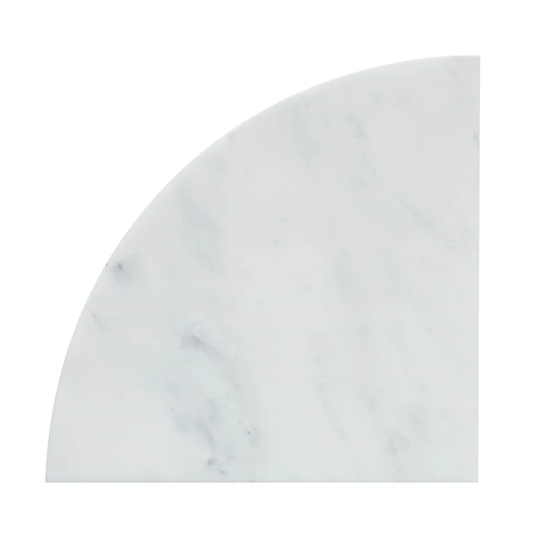 flooranddecor-1820372