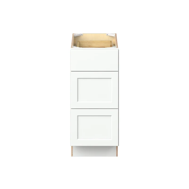 flooranddecor-1820814