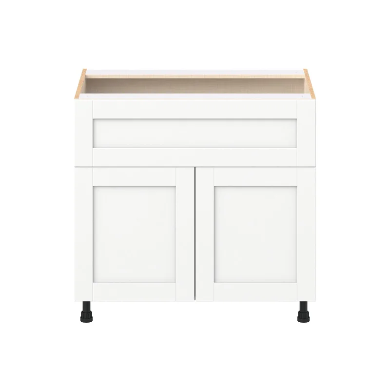 flooranddecor-1821360