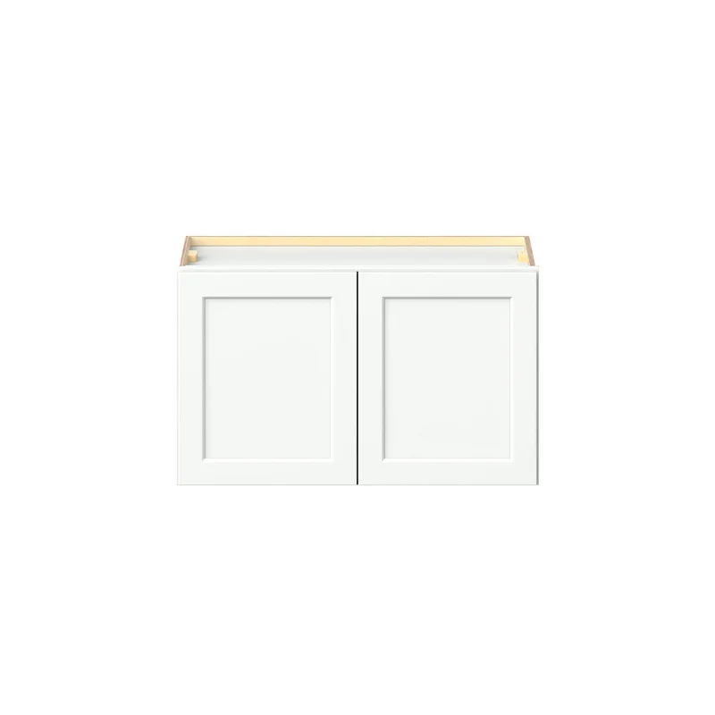 flooranddecor-1823274