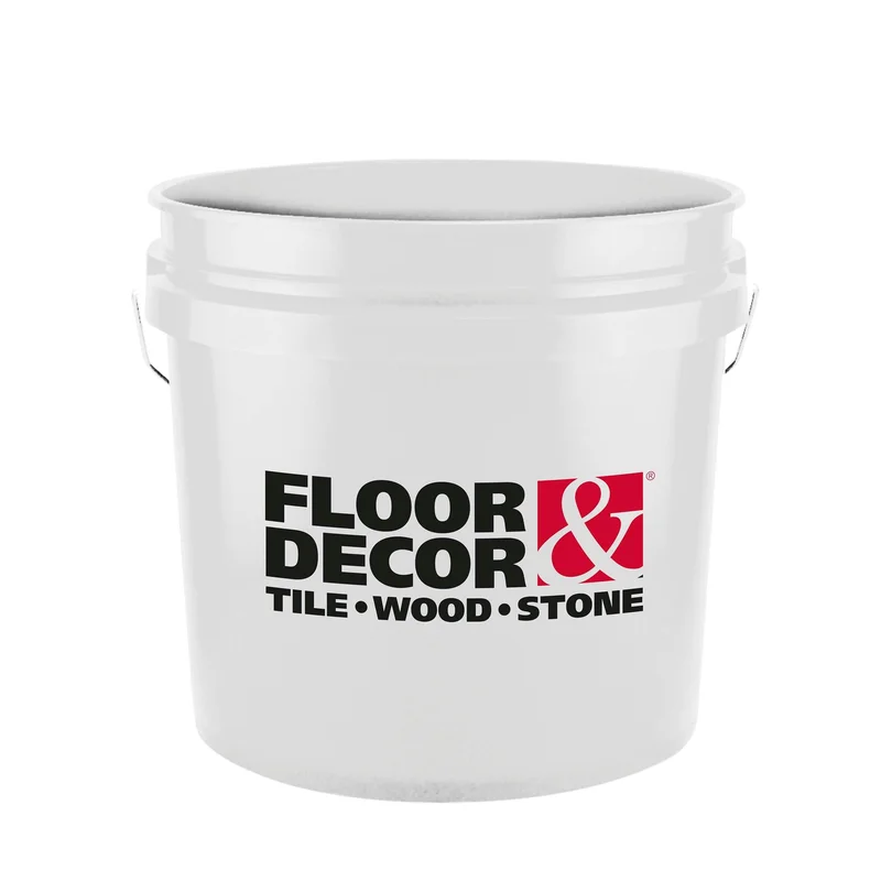 flooranddecor-1823310