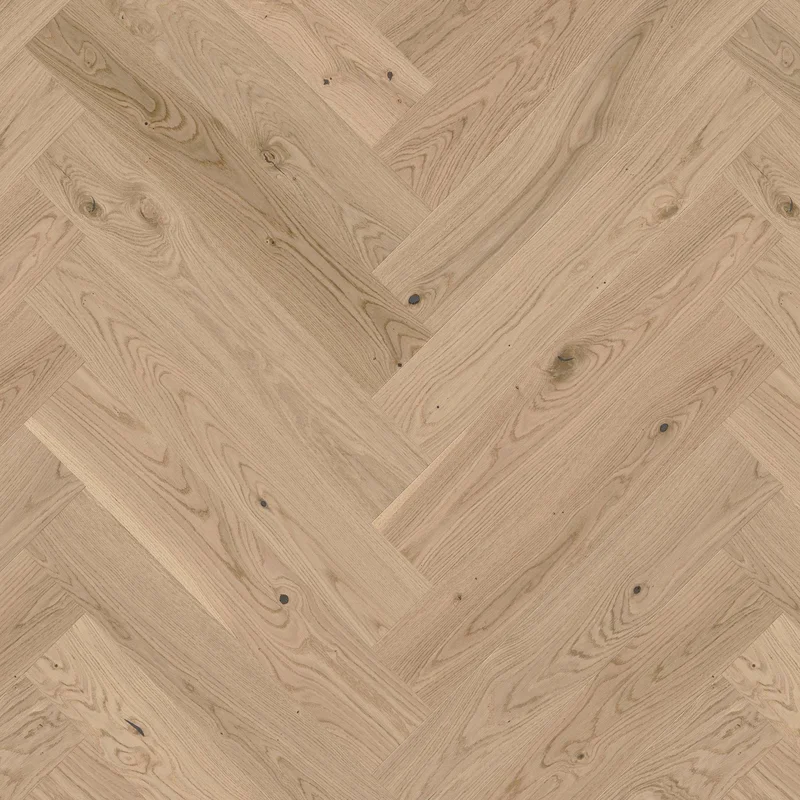 flooranddecor-1823826