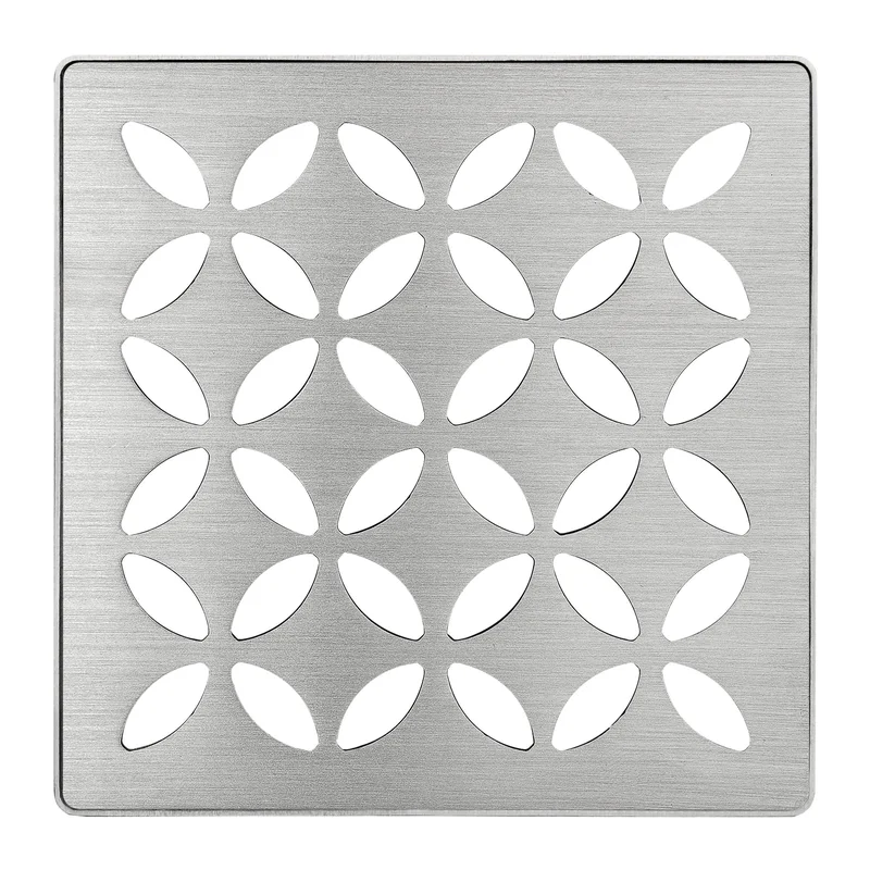 flooranddecor-1824015