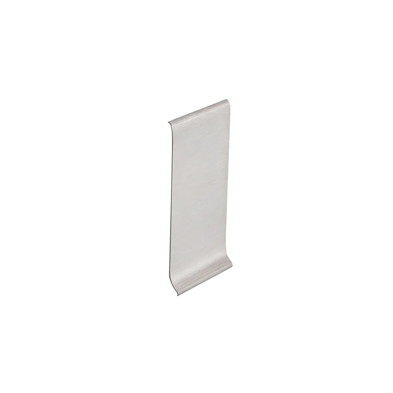 flooranddecor-1824123
