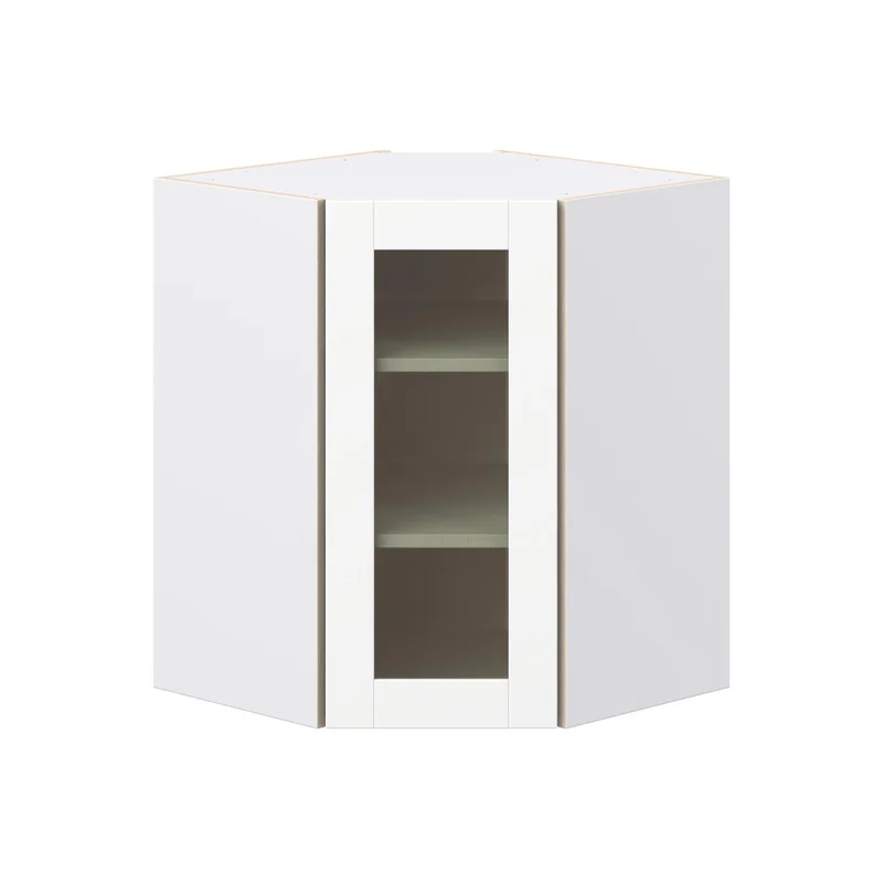 flooranddecor-1825210