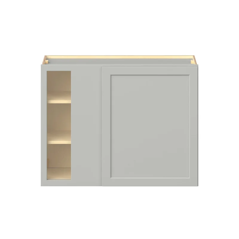 flooranddecor-1825799