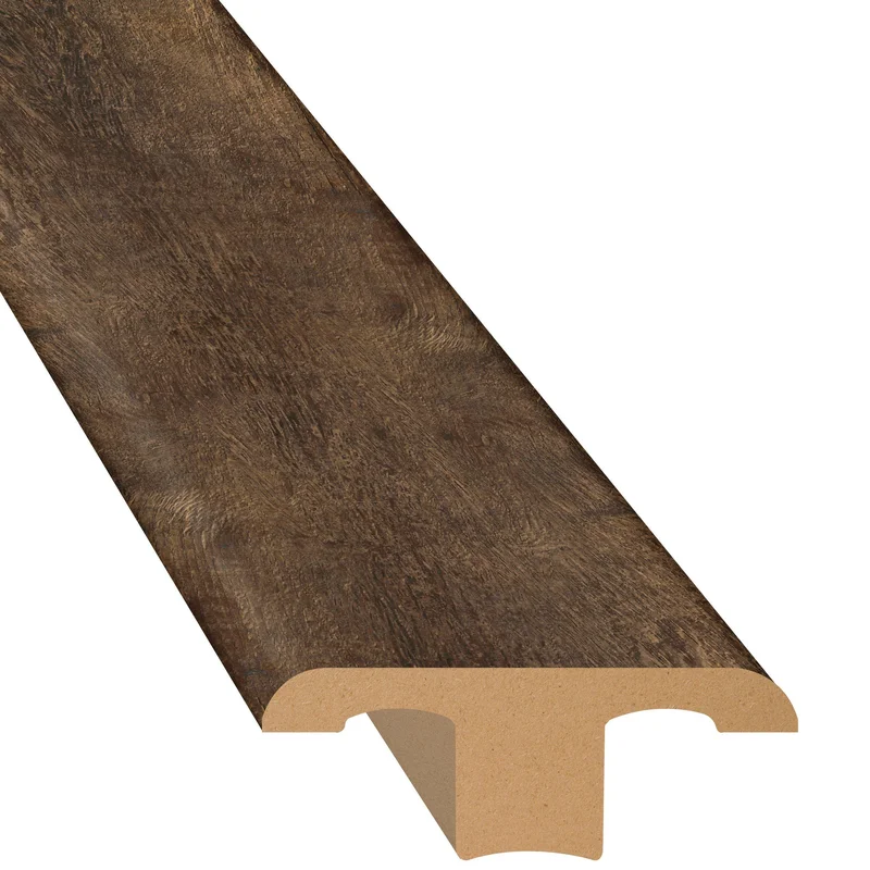flooranddecor-1825909