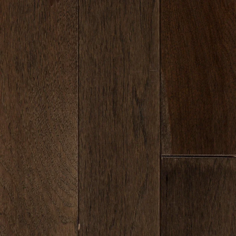 flooranddecor-1826313