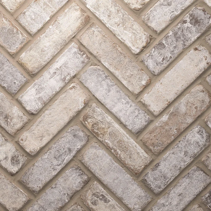 flooranddecor-1826624