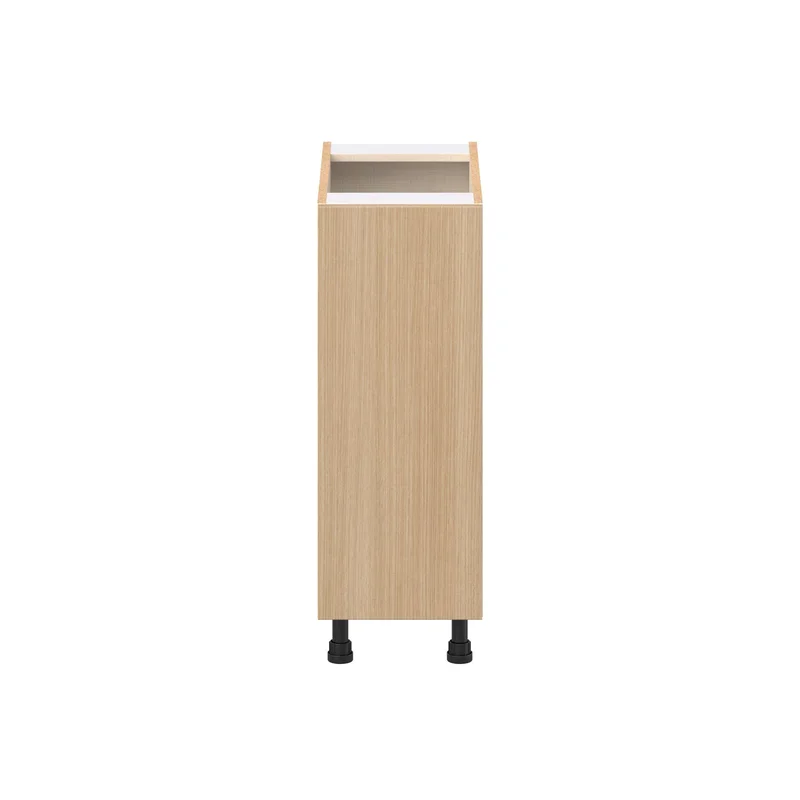 flooranddecor-1827064