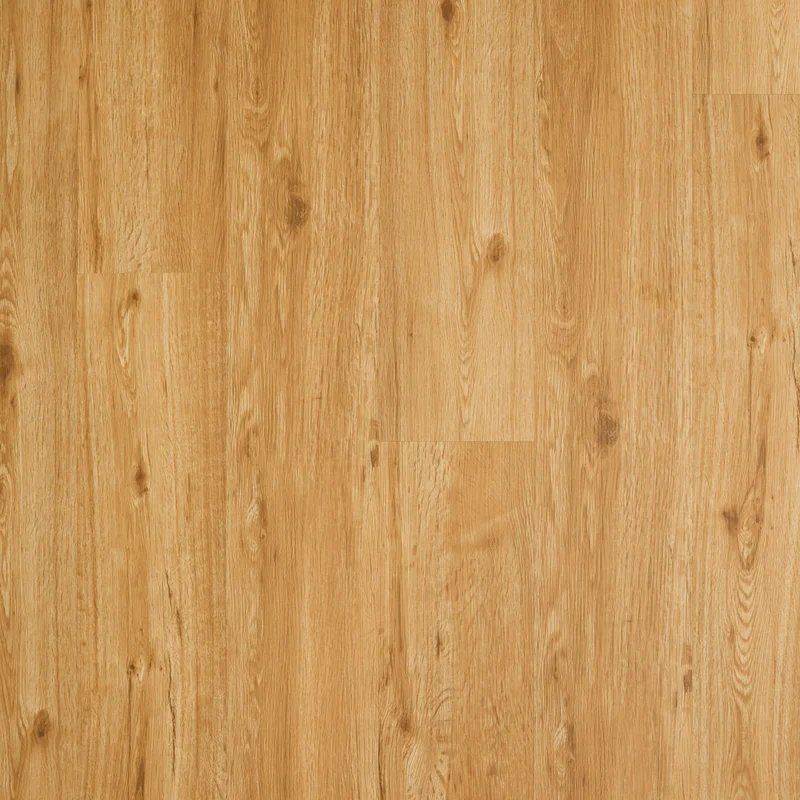 flooranddecor-1827790
