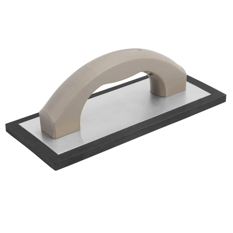 flooranddecor-1828295
