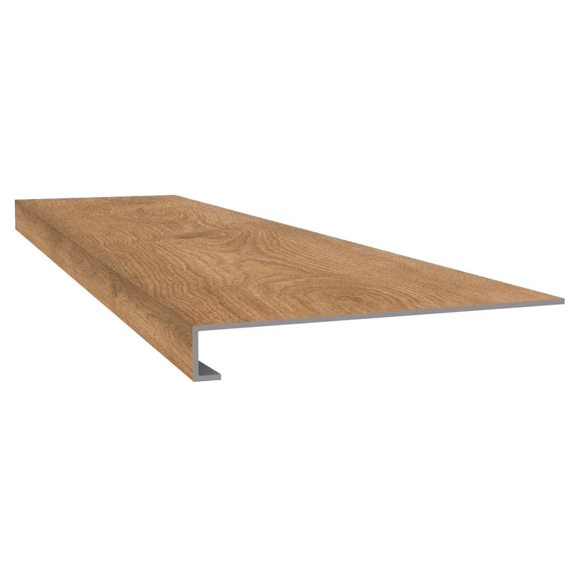 flooranddecor-1831823