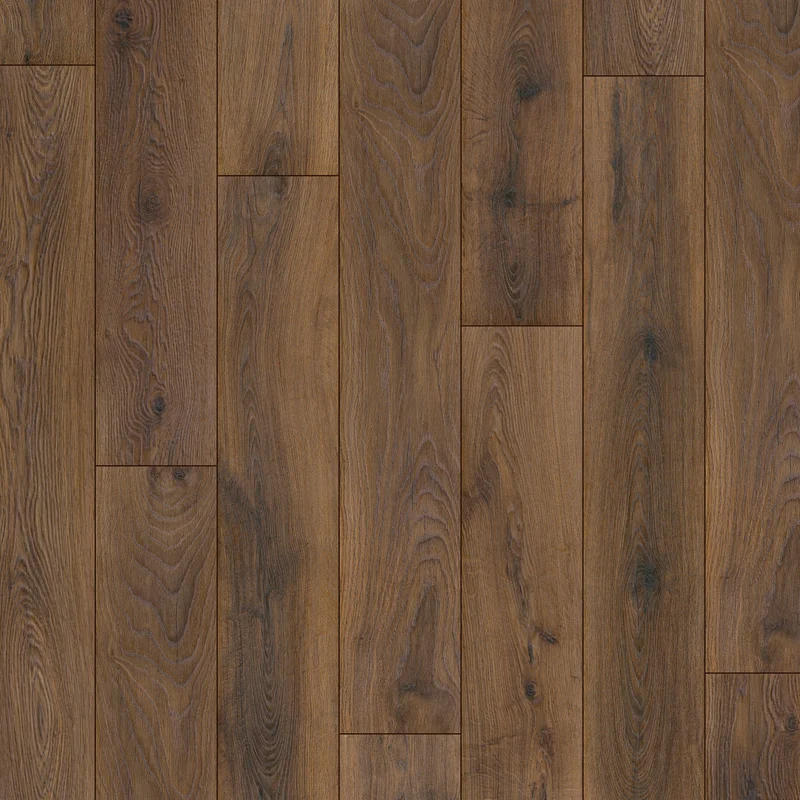 flooranddecor-1832408