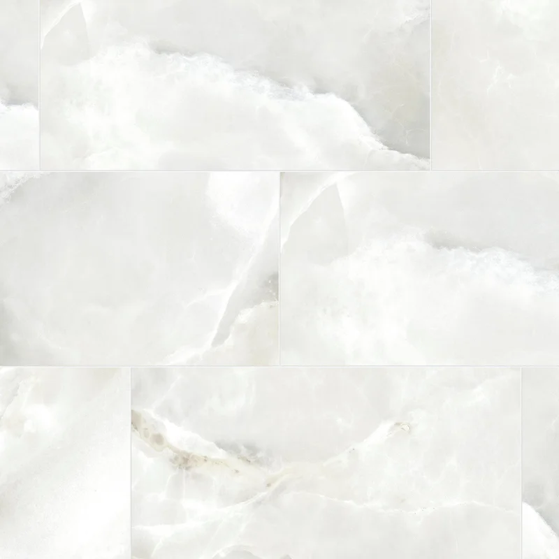 flooranddecor-1832914
