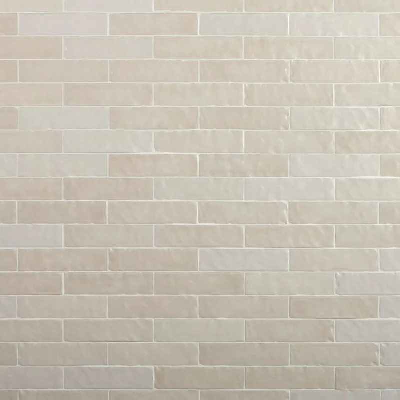 flooranddecor-1833893