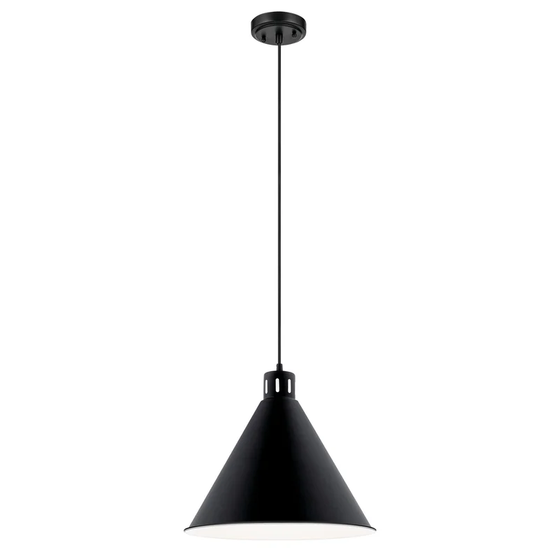 flooranddecor-1833955