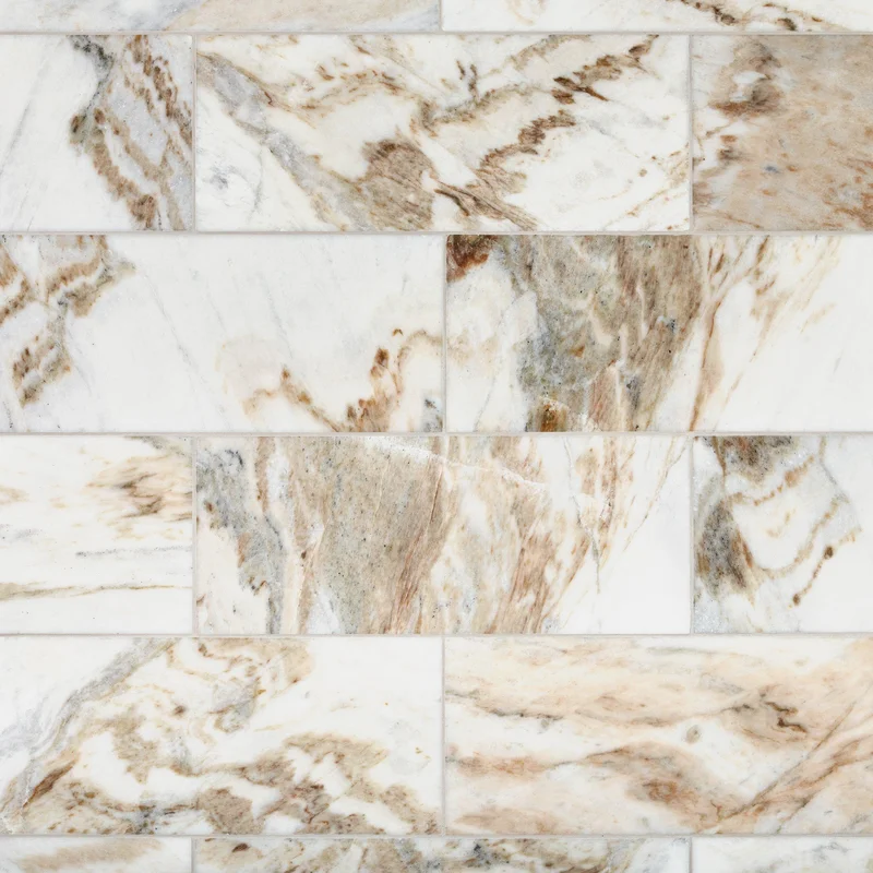 flooranddecor-1836643
