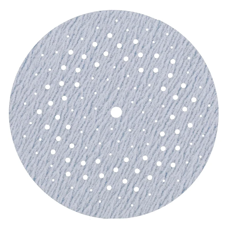 flooranddecor-1837204