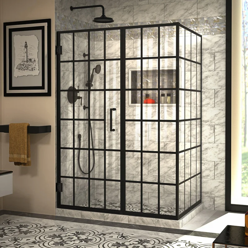 flooranddecor-1839674