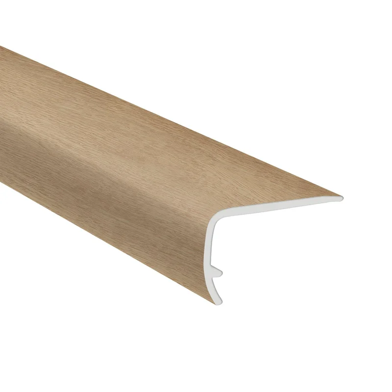 flooranddecor-1839727
