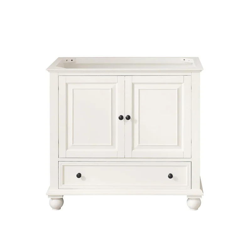 flooranddecor-1840760