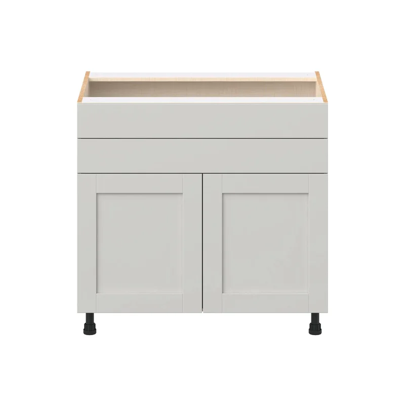 flooranddecor-1840896