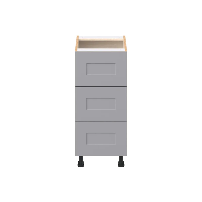 flooranddecor-1841696