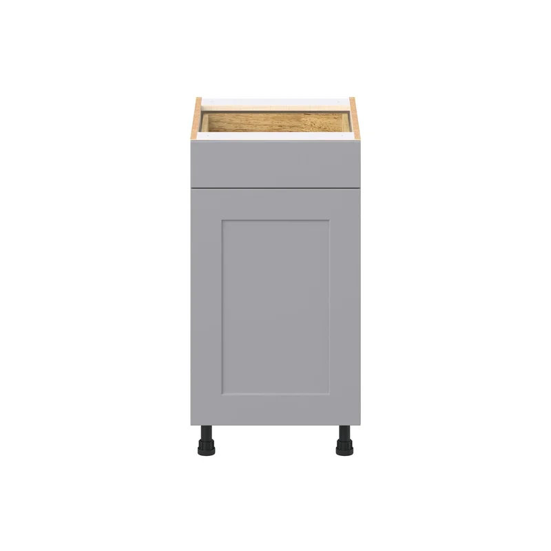 flooranddecor-1841704